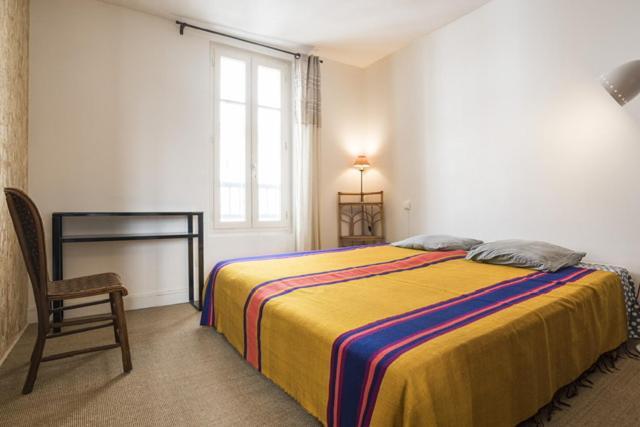 Les Jardins Suspendus Apartment Angouleme Bagian luar foto